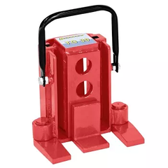 Машинні підіймачі