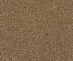 Килимова плитка DEO Edinburgh 02