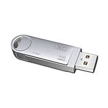 USB флеш-накопичувач XO DK02 з високою швидкістю передачі даних 128GB (37753-01_341), фото 4