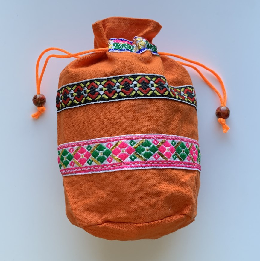 Подарунковий набір пресованих пуерів і білого чаю 16 шт, фото 1