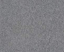 Килимова плитка DEO Edinburgh 03