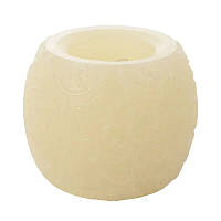 Набір декоративних свічок на батарейках 12шт XPRO (234574784_442)