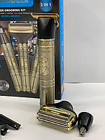 Тример Mozer MZ-2035 3в1 безшумний двигун XPRO (44702-MZ-2035_243)