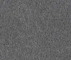 Килимова плитка DEO Edinburgh 04