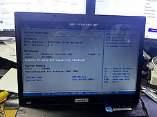 Ноутбук MSI Megabook VR600X-218UA No 241012130, фото 3