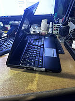 Ноутбук MSI Megabook VR600X-218UA No 241012130, фото 5