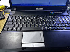 Ноутбук MSI Megabook VR600X-218UA No 241012130, фото 4
