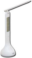 Настольная лампа з регулюванням яскравості та температури світла Remax RT-E510 Time Pro Series (23548-01_498)