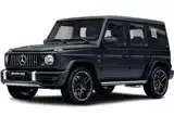 G-class w464 (w463a)