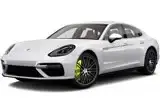 Panamera