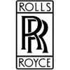 Rolls-Royce