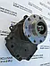 Portal TiBus axle conversion kit for Mercedes G-class w463 LANDAULET, фото 7