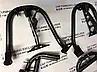 Suspension Conversion Kit for G 4x4²  Mercedes G-class, фото 6
