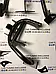 Suspension Conversion Kit for G 4x4²  Mercedes G-class, фото 9