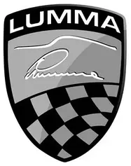 LUMMA