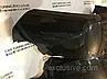 Wheel arch (carbon) for Mercedes G-class w463 LANDAULET, фото 8
