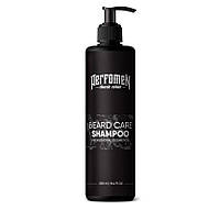 Шампунь для бороды PerfomeN Beard Care