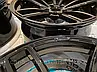 TechArt rims R20 for Porsche Cayenne 958, фото 4