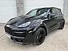 TechArt rims R20 for Porsche Cayenne 958, фото 6