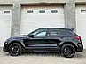 TechArt rims R20 for Porsche Cayenne 958, фото 7