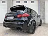 TechArt rims R20 for Porsche Cayenne 958, фото 8
