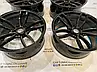 TechArt rims R20 for Porsche Panamera, фото 3