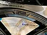 TechArt rims R20 for Porsche Panamera, фото 5