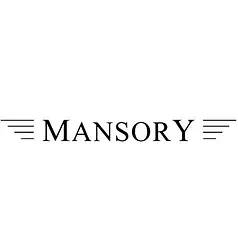 MANSORY