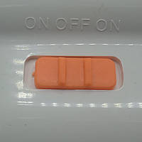 Переносний світлодіодний ліхтар яскраве LED-освітлення XPRO HG-400B (24427-HG-400B_523)