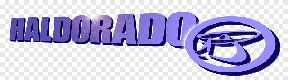 HALDORADO