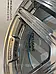MAYBACH rims for Mercedes G-class W463 LANDAULET, фото 5