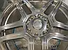 MAYBACH rims for Mercedes G-class W463 LANDAULET, фото 6