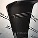 BRABUS roof spoiler CARBON for Mercedes G-class LANDAULET, фото 3