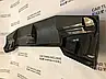 BRABUS roof attachment carbon for Mercedes G-class w463 LANDAULET, фото 5