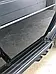 BRABUS tips on the exhaust system for Mercedes G-class w463 LANDAULET, фото 3