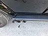 BRABUS tips on the exhaust system for Mercedes G-class w463 LANDAULET, фото 4