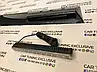 BRABUS roof attachment for Mercedes G-class w463 LANDAULET, фото 3