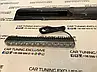 BRABUS roof attachment for Mercedes G-class w463 LANDAULET, фото 4