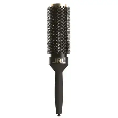 Подовжений термобрашинг JRL Ceramic+ion XL 43 мм (JRL-BR43L)