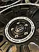 BRABUS rims Monoblock HD R22 for Mercedes G-class w463 LANDAULET, фото 3