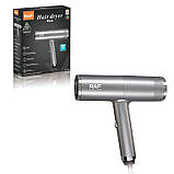 Фен для волосся потужний XPRO RAF R474 (45087-R474_377), фото 3