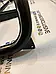 BRABUS brush guard BLACK for Mercedes G-class w463 LANDAULET, фото 3