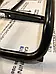 BRABUS brush guard BLACK for Mercedes G-class w463 LANDAULET, фото 4