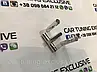 BRABUS doorlock pins for Mercedes G-class w463 LANDAULET, фото 3
