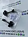BRABUS easy entry for Mercedes G-class, фото 4