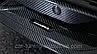 BRABUS front spoiler for Mercedes GLE-class C167, фото 2