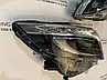 Headlights LED for Mercedes V-class W447, фото 3