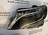 Headlights LED for Mercedes V-class W447, фото 4