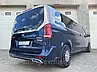 MAYBACH Body kit for Mercedes V-class W447, фото 10