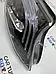 MAYBACH headlights LED for Mercedes V-class W447, фото 3
